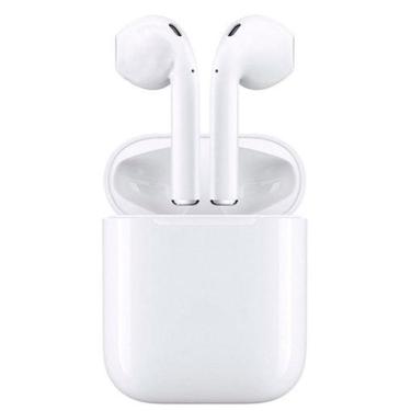 Imagem de Fone De Ouvido Bluetooth Sem Fio Tws I11 5.0