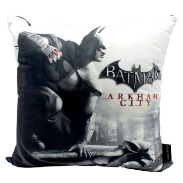 Imagem de Almofada Batman Arkham