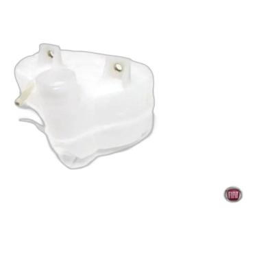 Imagem de Reservatorio Agua Radiador Grand Siena 1.4 8V 2013/.Fiat