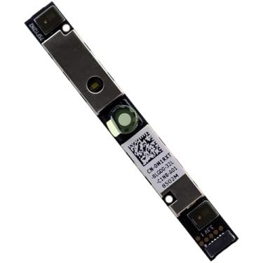 Imagem de Deal4GO Webcam RGB HD M1RXT G6YTC 7DJ01 de substituição para Dell Inspiron 3195 5481 5485 5482, G3 3579 3500, G5 5500 5590