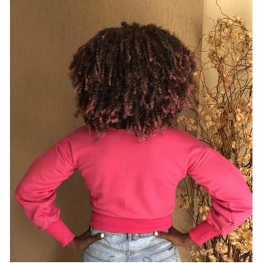 Imagem de Cropped Natália - Latiuns, M