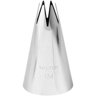 Imagem de Bico Industrial - Wilton