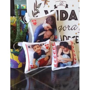 Imagem de Almochaveiro - Oxford