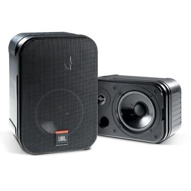 Imagem de Caixas Acusticas 150W Control 1 Pro - Jbl