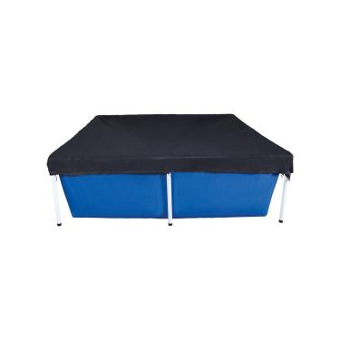 Imagem de Mor - Capa para Piscina Infantil 1.500 Litros e 2.000 Litros