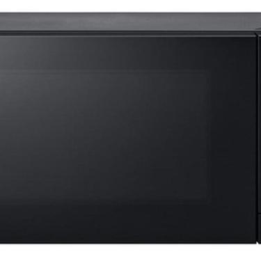 Imagem de Micro Ondas De Bancada 30l 220v Black 50x30x40cm 1250w - LG