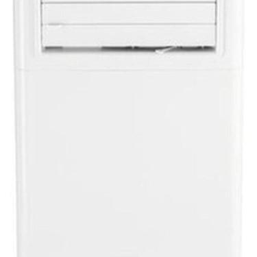 Imagem de Ar Condicionado Portatil Com Controle 9000 Btus 127v