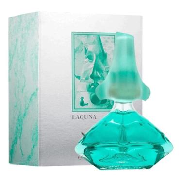 Imagem de Perfume Laguna Salvador Dali Edt - 30ml