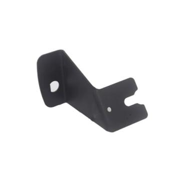 Imagem de Rack de armazenamento de carro suporte de copo para celular TJ Wrangler 1997-2007 kit de carroceria acessórios de carro (F)