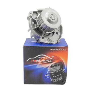 Imagem de Bomba d agua yiming novo uno 1.0 1.4 2011../ grand siena 2012../palio 