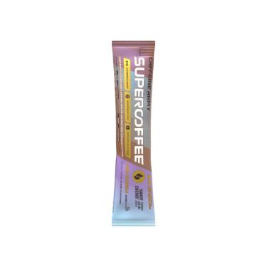 Imagem de Supercoffee 3.0 Choconilla Caffeine Army 10g