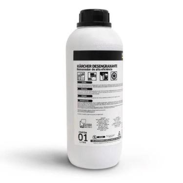Imagem de Desengraxante 1 Litro (1L) 9.381-468.0 Karcher