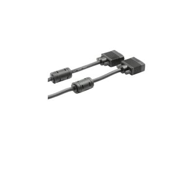 Imagem de Cabo Vga Chipsce 15M Cod. 018-7715