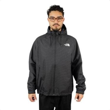 Imagem de Jaqueta The North Face Masculina Novelty Tnf Rain Hood-Masculino
