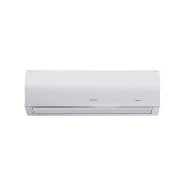 Imagem de Ar Condicionado 12000 BTUs Inverter Connect Frio Midea 110