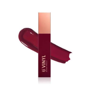 Imagem de Bt Vinyl Batom Liquido Vinilico Bruna Tavares, Diana