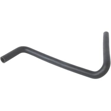 Imagem de URO Parts Mangueira de aquecedor BTR216, mais baixa, entrada