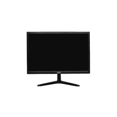 Imagem de Monitor 21,5 Led Gbt Vga Hdmi Preto Gbt M20B