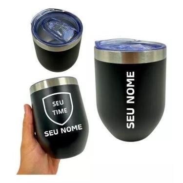 Imagem de Palavra Happy Birthday Mdf Letreiro Festa 60x45 Cm - Loja Dinka