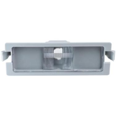 Imagem de Lanterna Traseiro Hyundai Hb20 2012 a 2019 DPAULA DP3.364