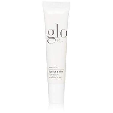 Imagem de Glo Skin Beauty Bálsamo de barreira | Repare e restaure os níveis de conforto da pele com este protetor labial multitarefa e condicionamento profundo