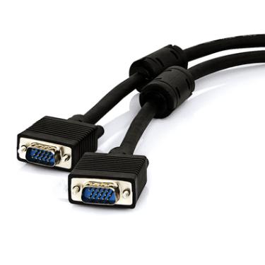 Imagem de Cabo De Monitor Vga 3+5 10mt - Cbx-mvga100