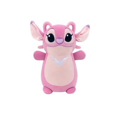 Imagem de Pelúcia Angel de 25cm - Squishmallows