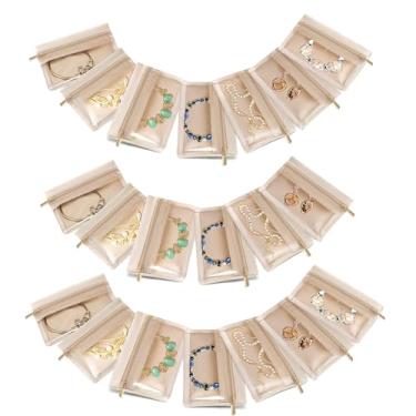 Imagem de HUGROSE Bolsa com zíper