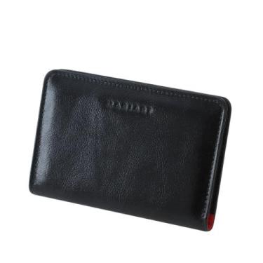 Imagem de Carteira Feminina De Couro Bovino Legítimo Mariart 751