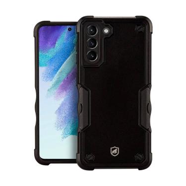 Imagem de Capa case capinha para Samsung Galaxy S21 - Armorgear - Gshield
