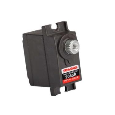 Imagem de Traxxas Servo SUB Micro impermeável 2065R