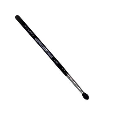 Imagem de Pincel B911 Profissional Para Esfumar Pequeno
