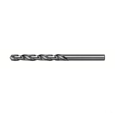 Imagem de Broca para Aço 6.5x94 mm Tramontina em Aço Rápido HSS DIN 338 para Uso