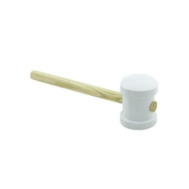 Imagem de Martelo borracha 60mm bc thompson