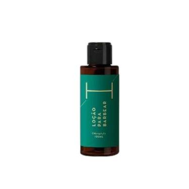Imagem de Loção Pós-Barba H 120Ml Chlorophylla