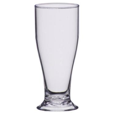 Imagem de Copo Tulipa Kaballa 300 ml