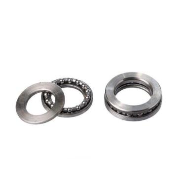 Imagem de Jogo Caixa Direcao Gp7 Completa Ybr 125.