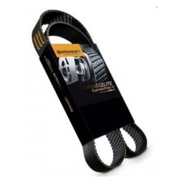 Imagem de Correia do Alternador HR 16v Honda - Continental