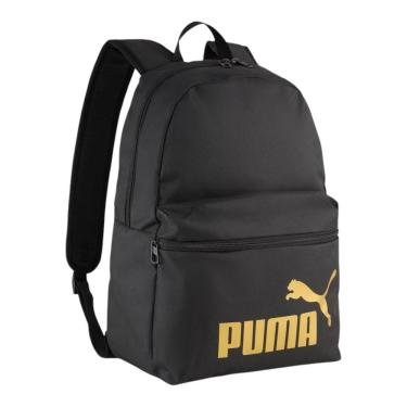 Imagem de Mochila Puma Phase