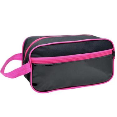 Imagem de Necessaire Bolsa Fisioterapia Personalizada Academica - Love Saude, Ro