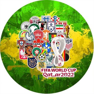 Imagem de Capa para estepe Ecosport Crossfox Boca CN138 Lorben