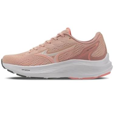 Imagem de Tênis de Corrida Feminino Mizuno Action 4 38