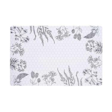 Imagem de Jogo Americano Copa E Cia Avulso Pp Ramos