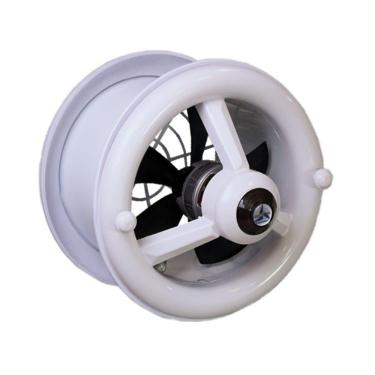 Imagem de Exaustor Master Fan Top - Treviso Bivolt