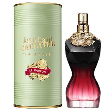 Imagem de Jean Paul Gaultie La Belle 100ml