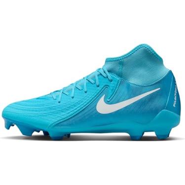 Imagem de NIKE Tênis masculino, Órbita azul glacial azul, 4