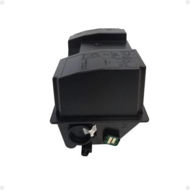 Imagem de Cartucho Toner Compativel Kyocera Tk3442 Pa6000x Ma6000ifx - ISD