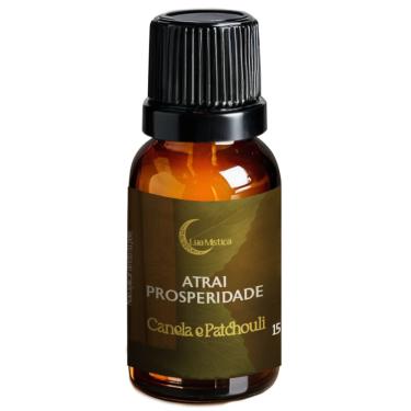 Imagem de Essência Líquida Umidificador e Difusor Bem-Estar 15ml