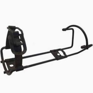 Imagem de Suporte Extintor Veicular De 3 Polegadas médio