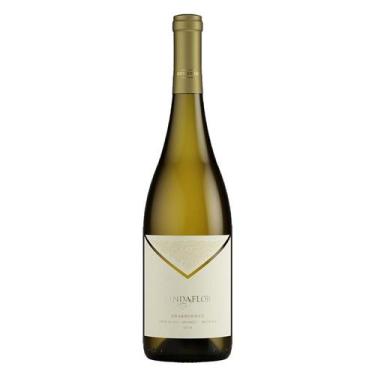 Imagem de Vinho Argentino Branco Monteviejo Lindaflor Chardonnay 750ml - 14% Teo